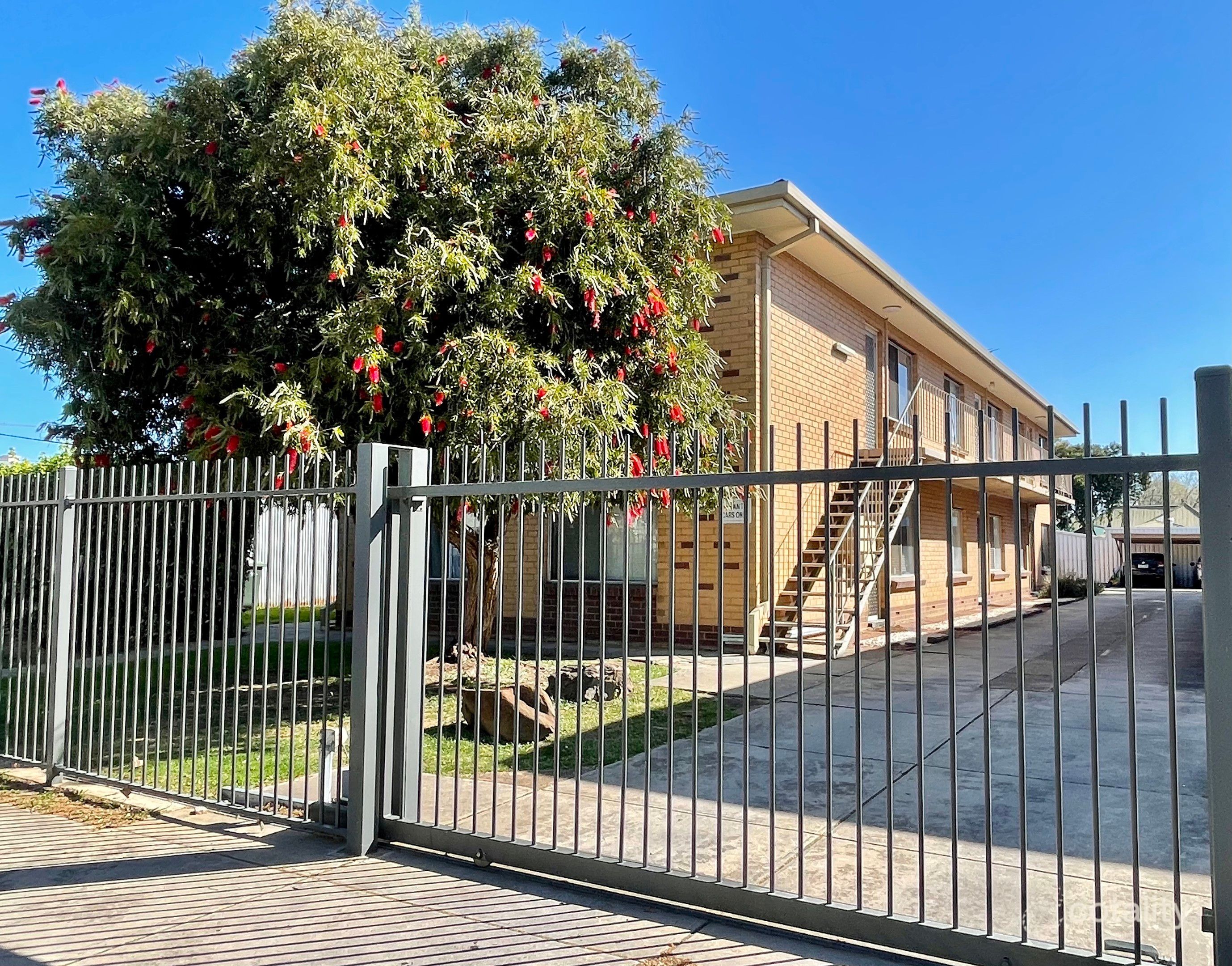 4/23 East St, Torrensville, SA 5031