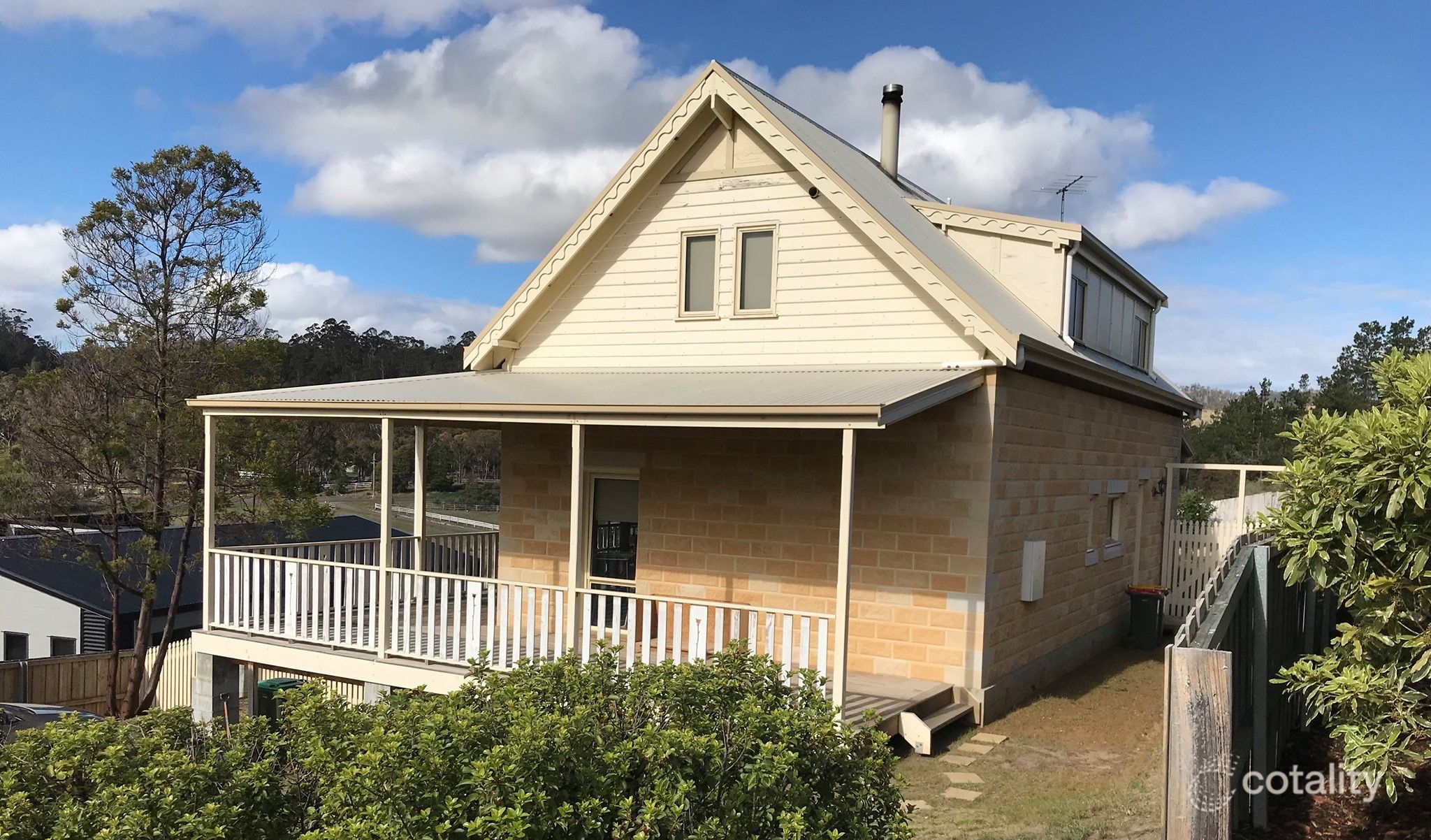 17 Joshua St, Mornington, TAS 7018