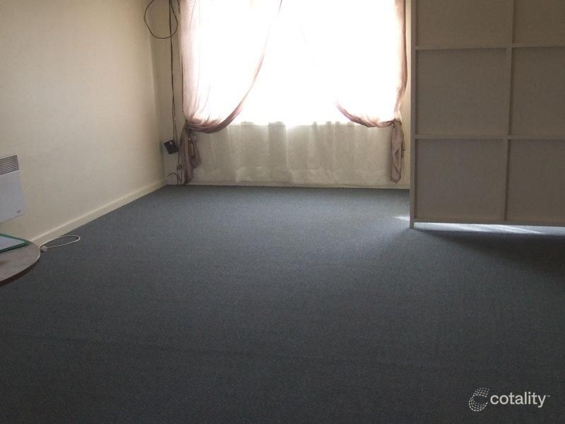1/81 Blair St, Portland, VIC 3305