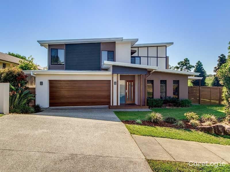 Lot 1/60 Manning Cct, Pacific Pines, QLD 4211