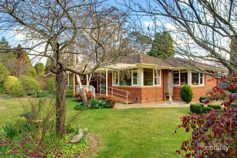 106 Old South Rd, Bowral, NSW 2576