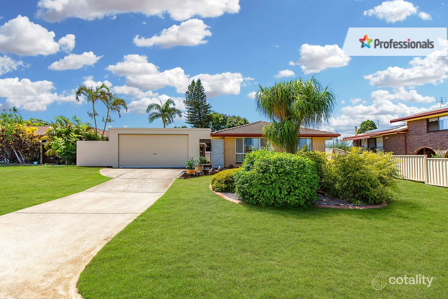 138 Pioneer Pde, Banora Point, NSW 2486