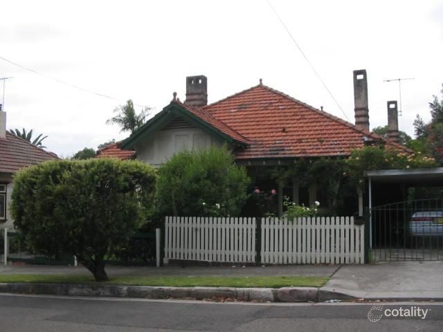 55 Ormond St, Ashfield, NSW 2131