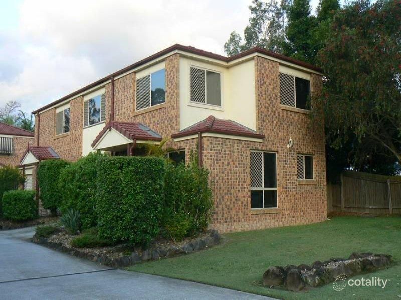 6/18-20 Appel St, Canungra, QLD 4275