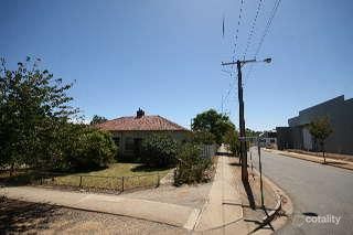 47 Weaver St, Edwardstown, SA 5039