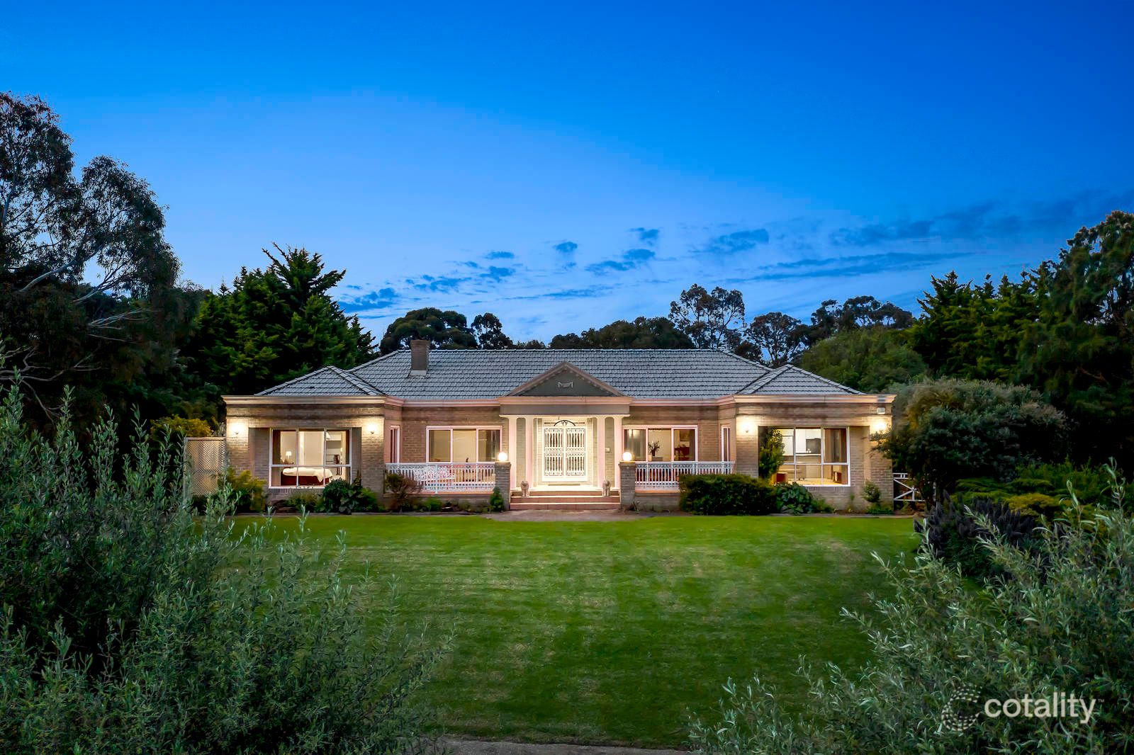 39-41 Thacker St, Ocean Grove, VIC 3226