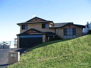 3 Sandy View Ct, Belmont North, NSW 2280