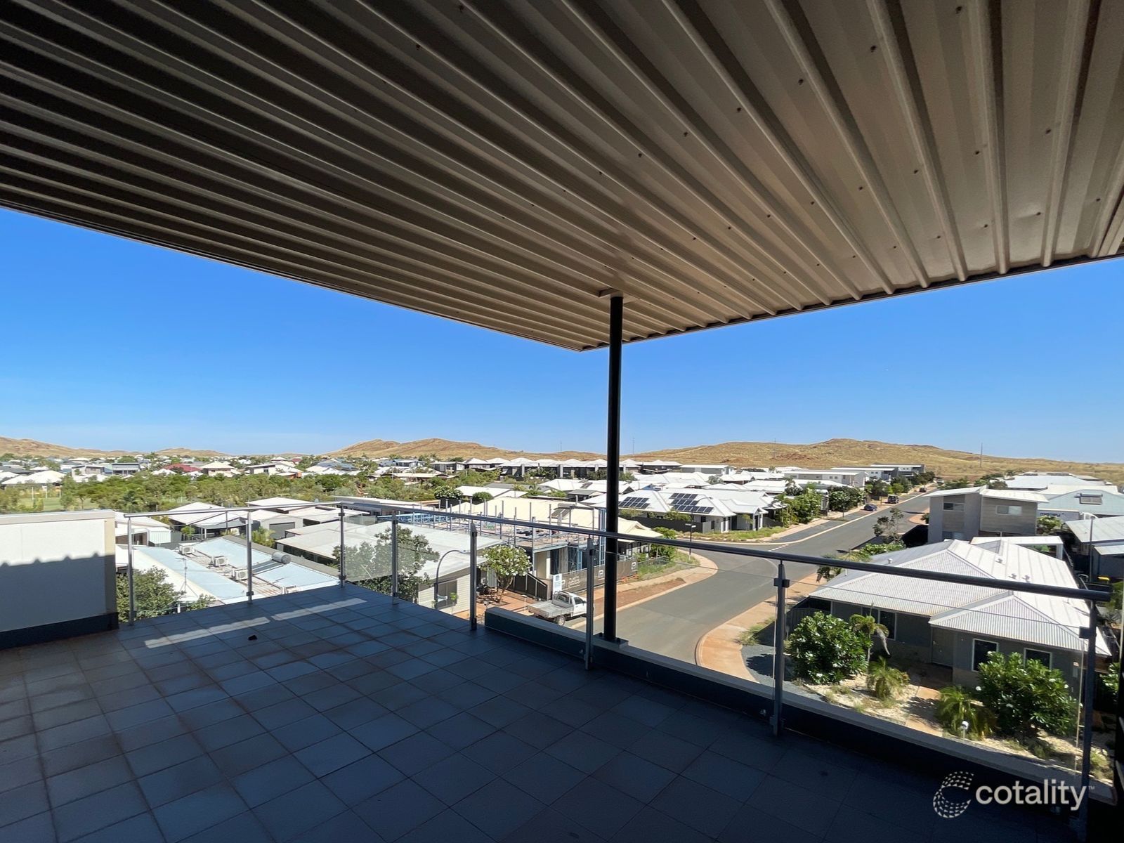 67/55 Gardugarli Dr, Baynton, WA 6714
