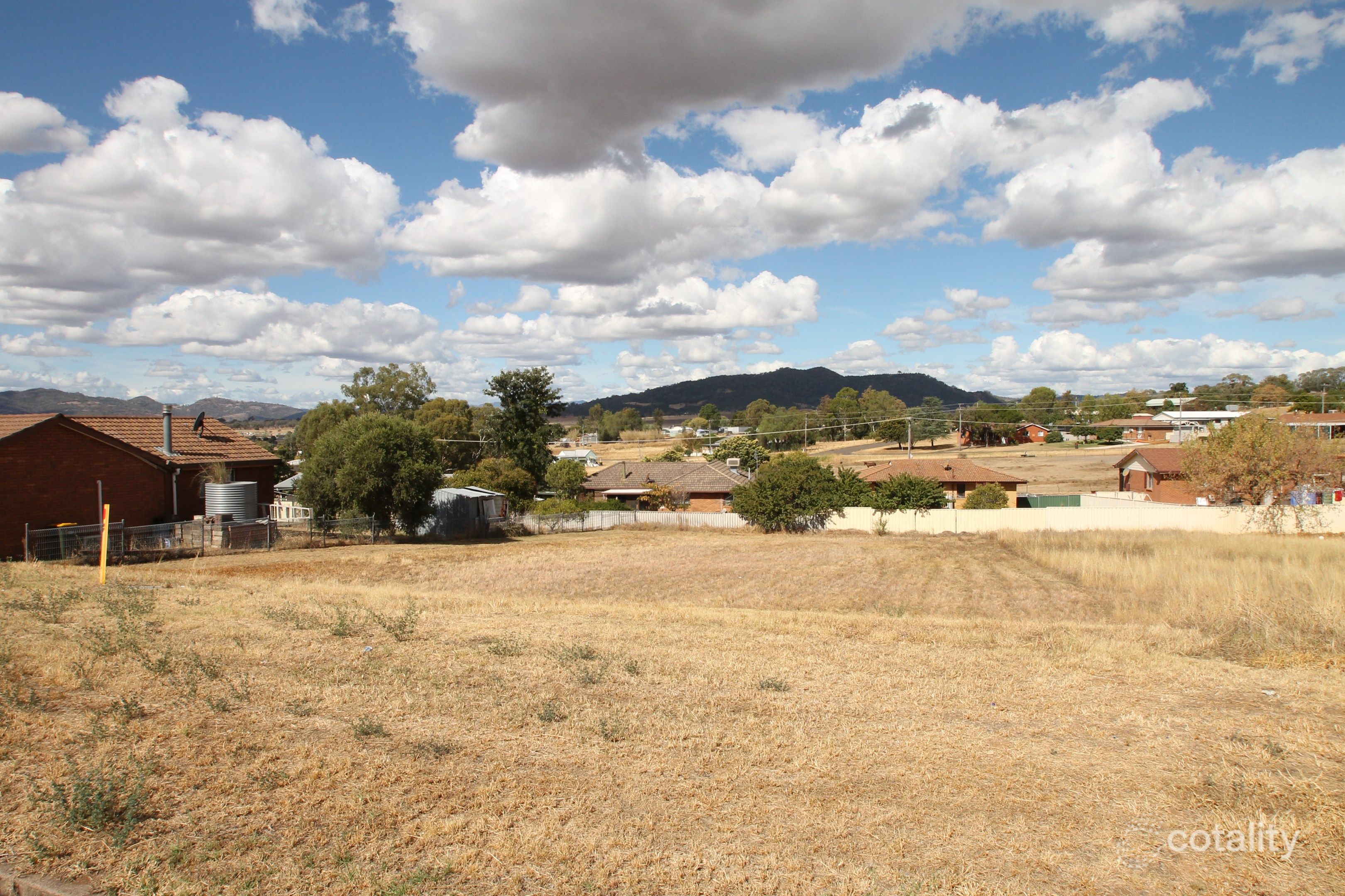 32 Breeza St, Quirindi, NSW 2343