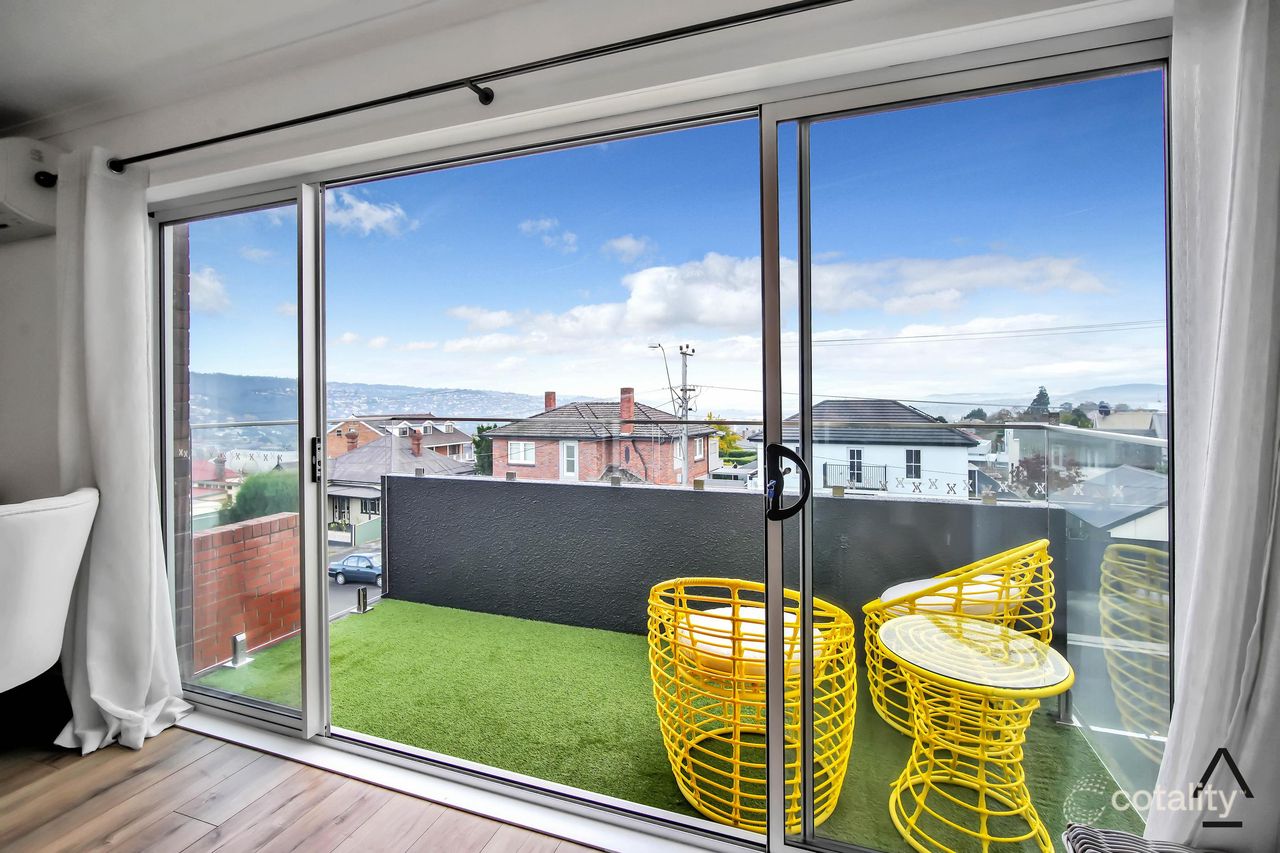 10/62 High St, East Launceston, TAS 7250