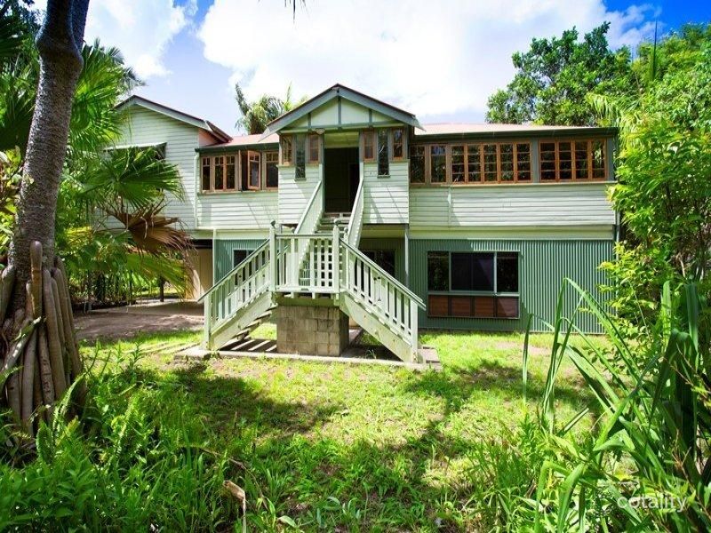 34 Adelaide Park Rd, Yeppoon, QLD 4703