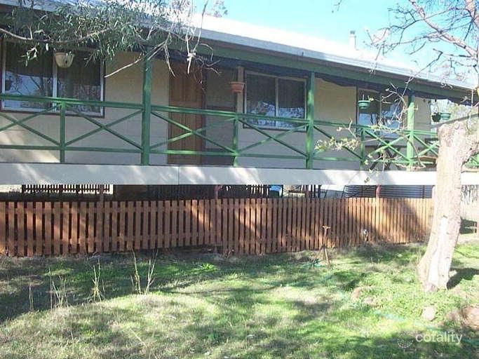 156 Lilian Ave, Ellesmere, QLD 4610
