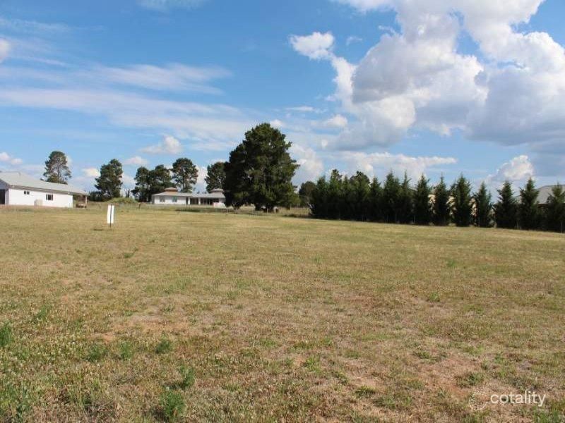 175 Blue Ridge Dr, White Rock, NSW 2795