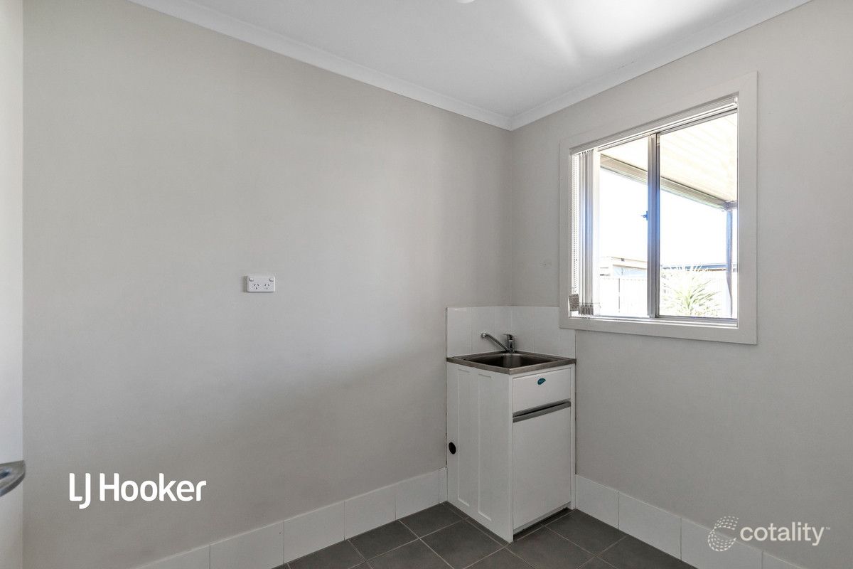 24 Major St, Munno Para, SA 5115
