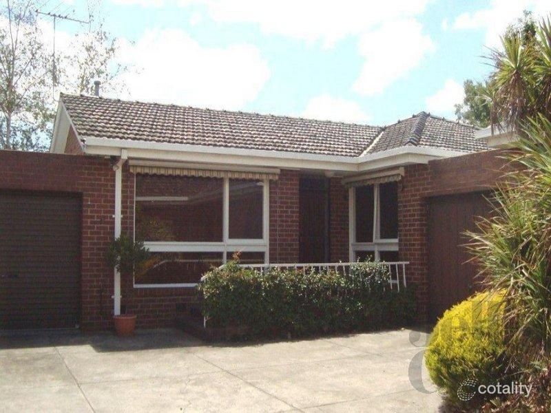 3/35 Kerferd St, Malvern East, VIC 3145