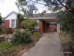 19 Crook St, Bacchus Marsh, VIC 3340