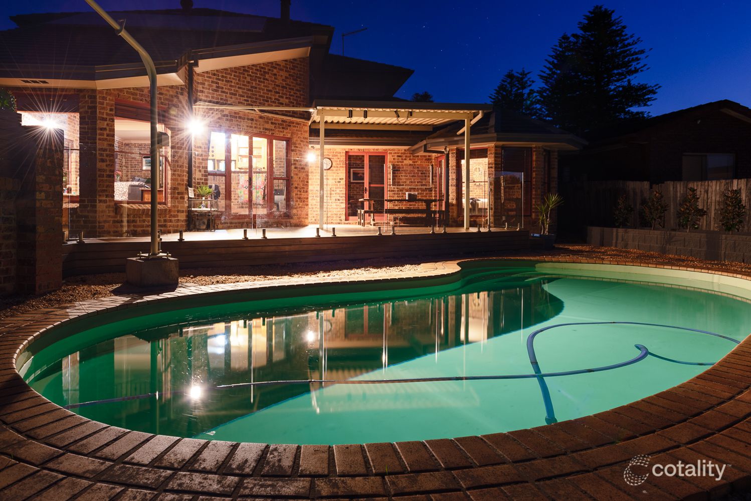 64 Adele St, Alstonville, NSW 2477