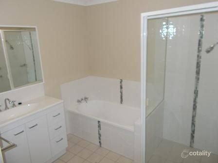 4/24 Riverview St, Emerald, QLD 4720