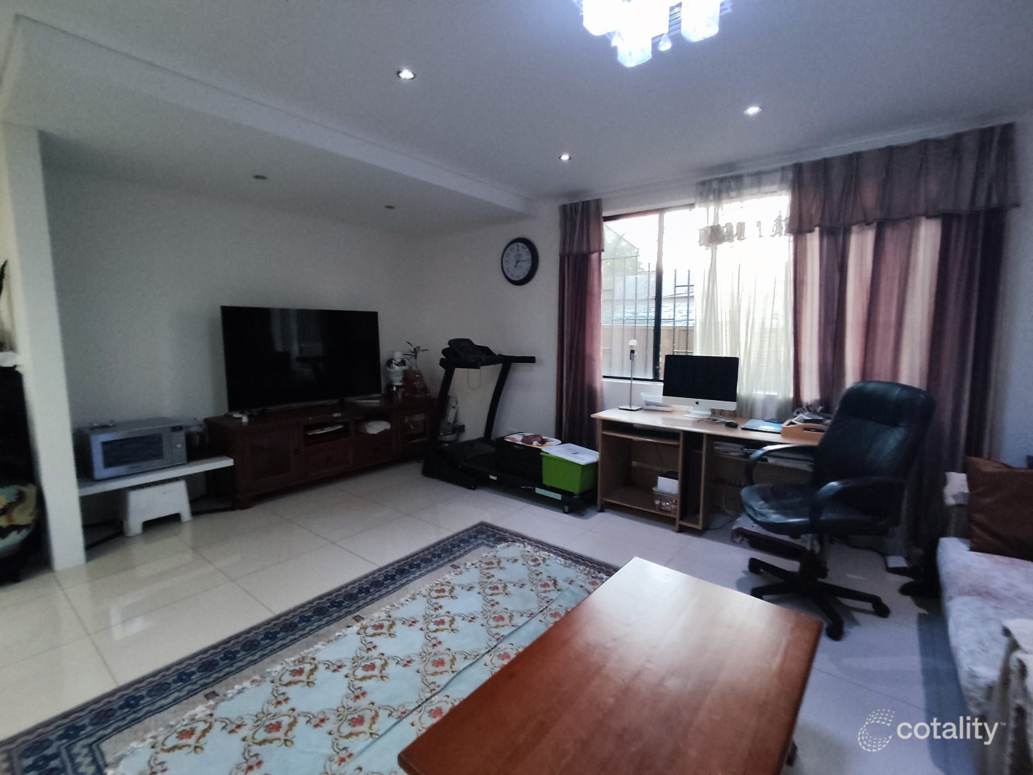125 Campsie St, Campsie, NSW 2194