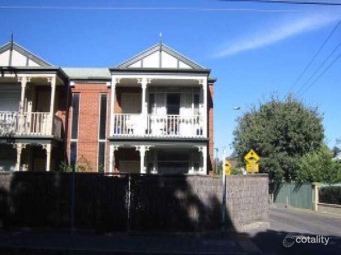 1 Richmond St, College Park, SA 5069