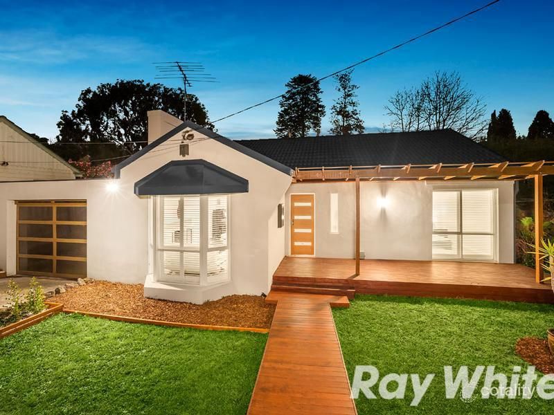 9 Elm St, Surrey Hills, VIC 3127
