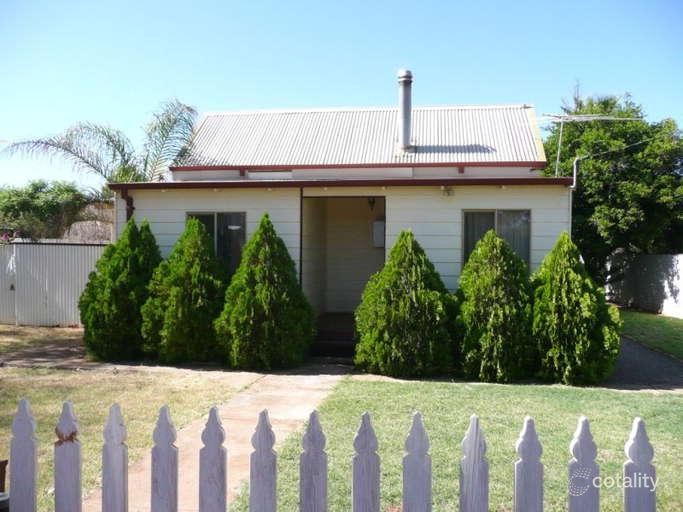 27 Buller St, Kalgoorlie, WA 6430