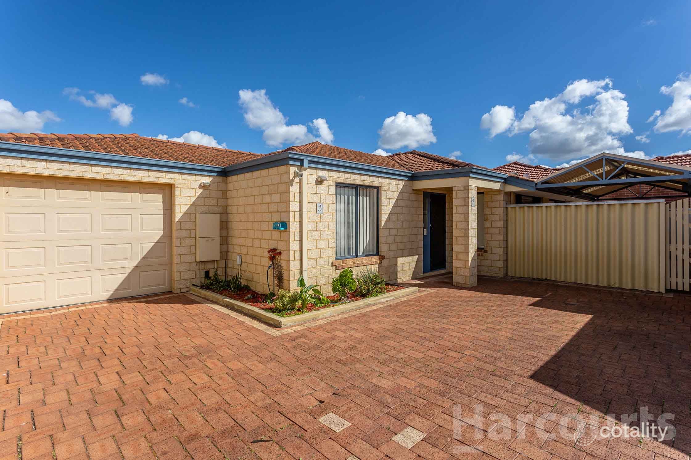 3/303 Drake St, Morley, WA 6062