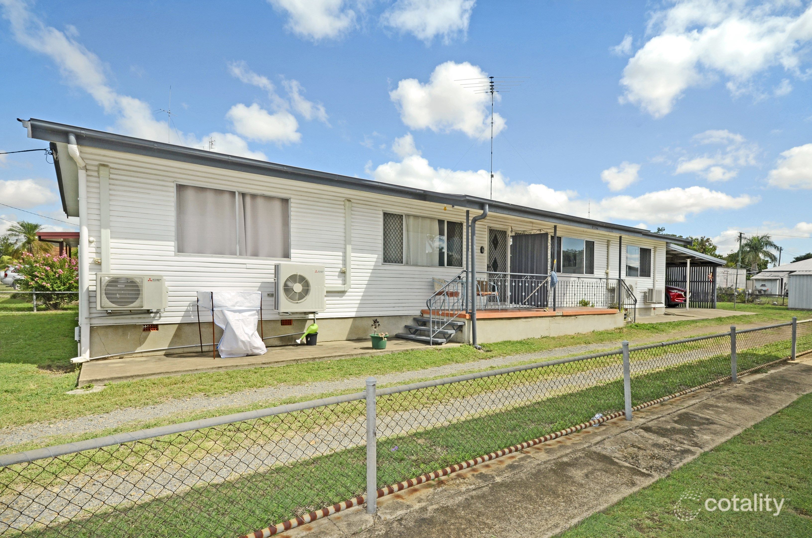 30 Bell St, Biloela, QLD 4715