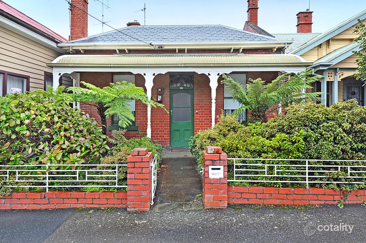 121 Victoria St, Ballarat East, VIC 3350