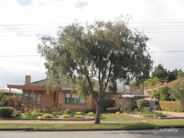 25 Ophir Cres, Seacliff Park, SA 5049