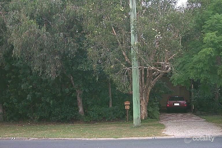 23 Verdoni St, Bellara, QLD 4507