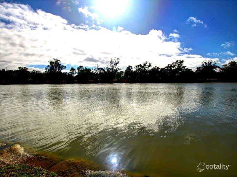 18a Gogel Rd, Moorook South, SA 5332