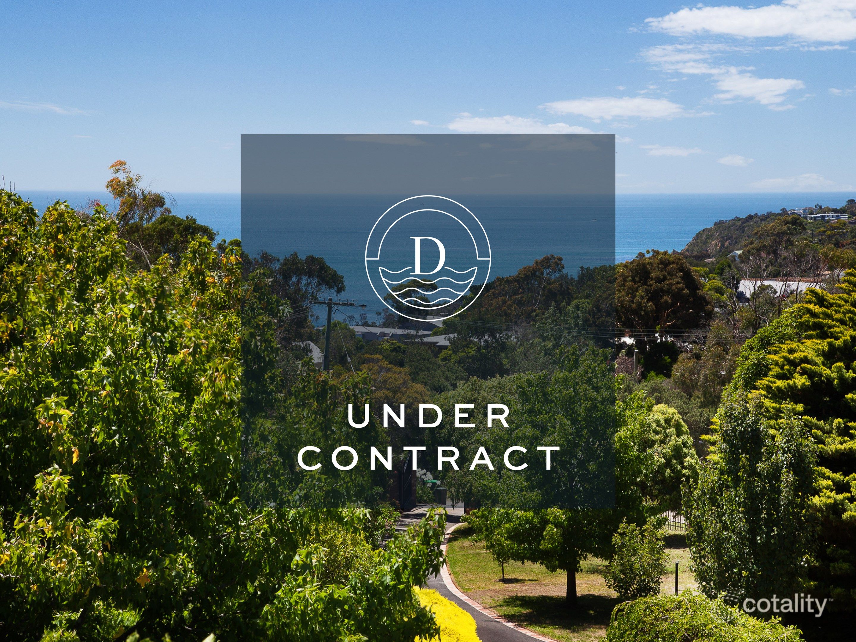 18-20 Finlayson Ave, Mount Martha, VIC 3934