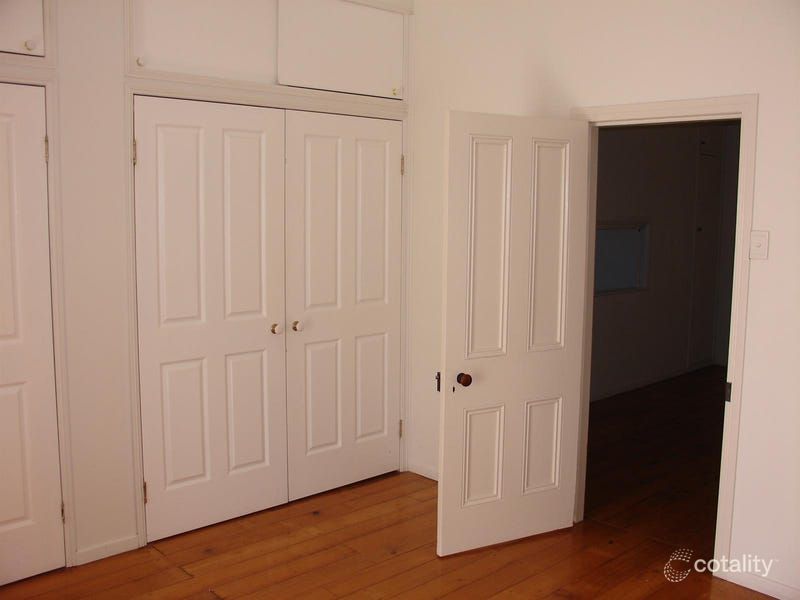 1 Breuer St, Laidley, QLD 4341