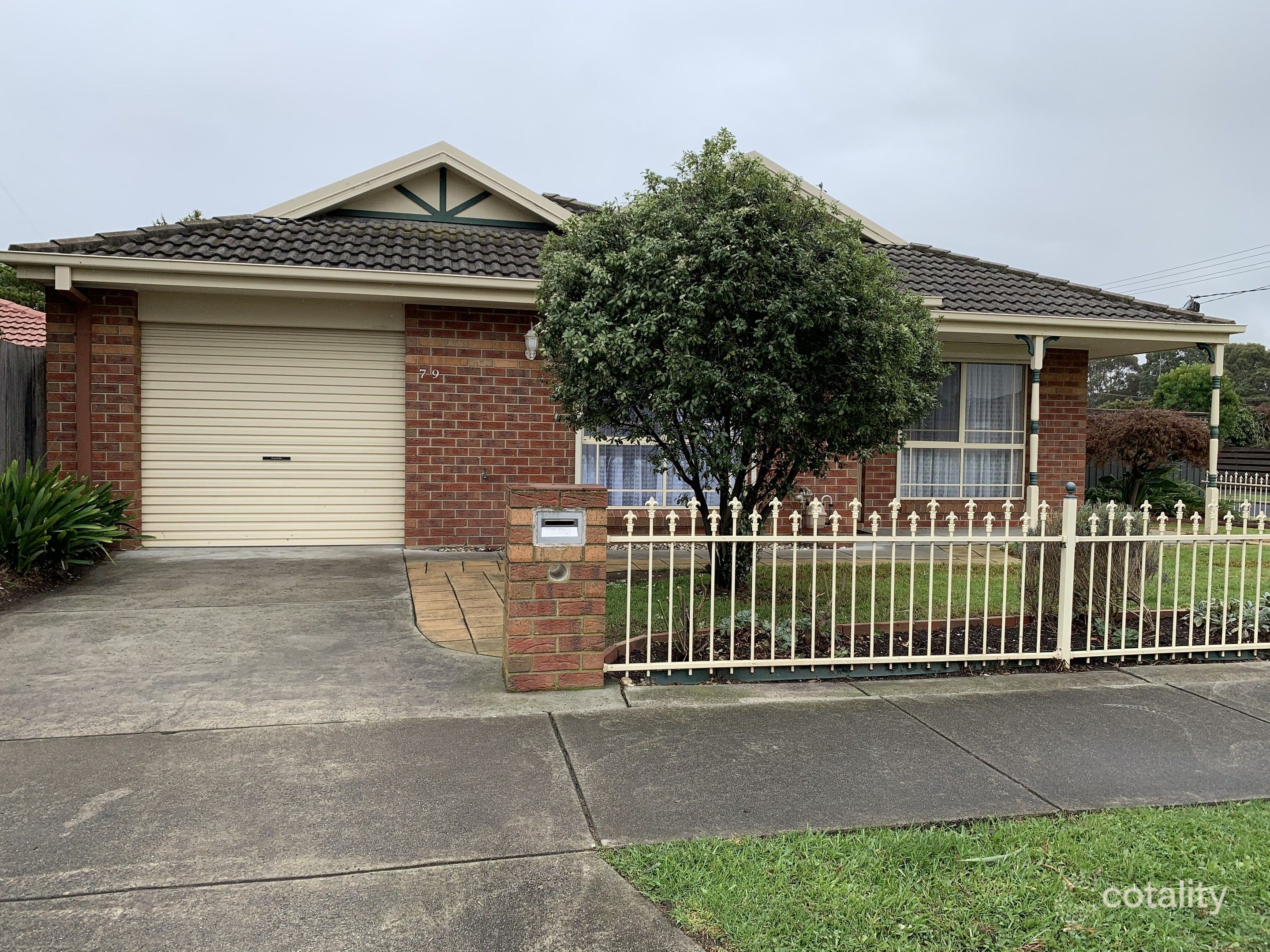 79 Bridle Rd, Morwell, VIC 3840