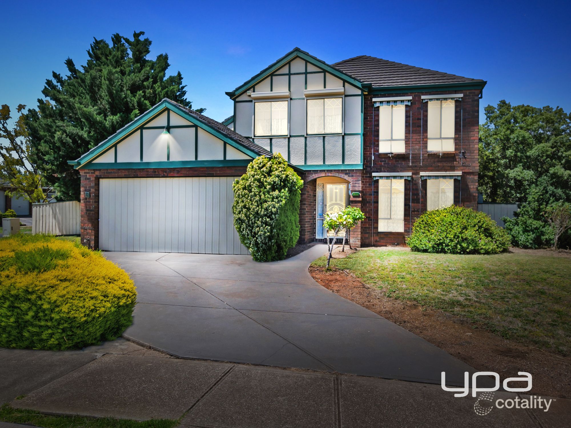 18 Gleneagles Dr, Melton West, VIC 3337
