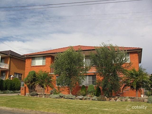 15 De Vitre St, Lambton, NSW 2299