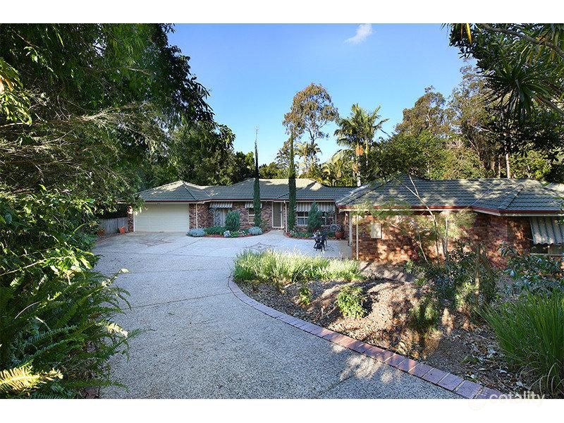 325 Main Rd, Kuluin, QLD 4558