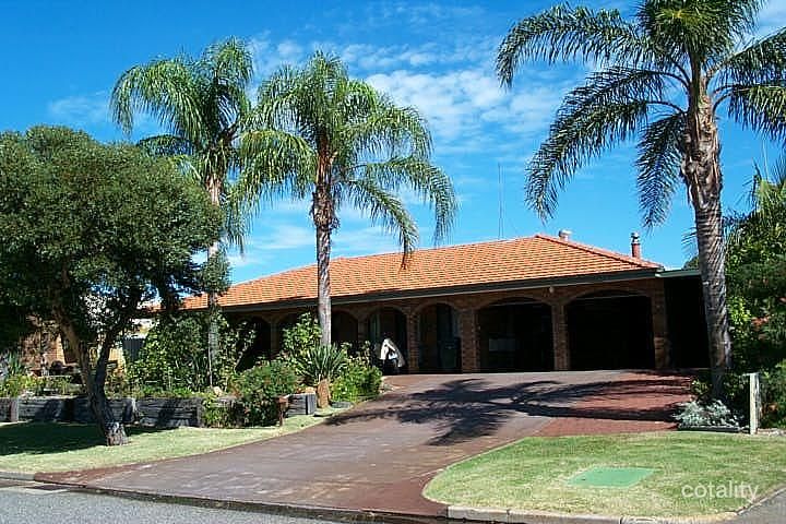 35 Littlemore Way, Eden Hill, WA 6054