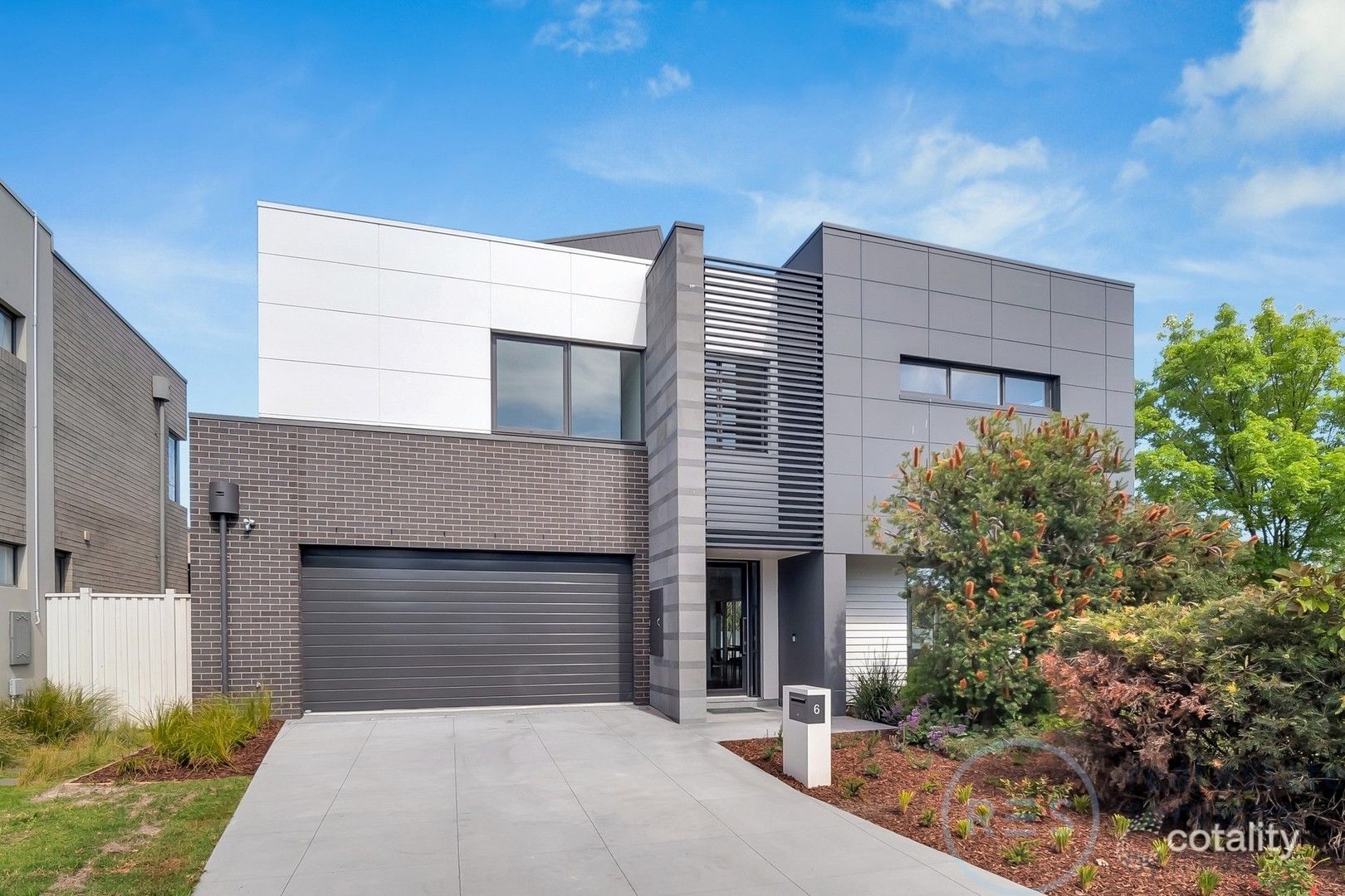 6 Goodison Ct, Mulgrave, VIC 3170