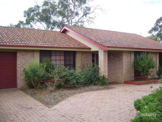 1 Thomas St, Mittagong, NSW 2575
