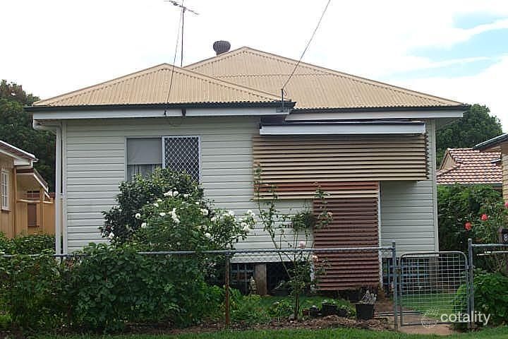 84 Albert St, Margate, QLD 4019