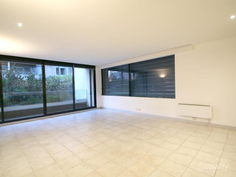 206c/640 Swanston St, Carlton, VIC 3053