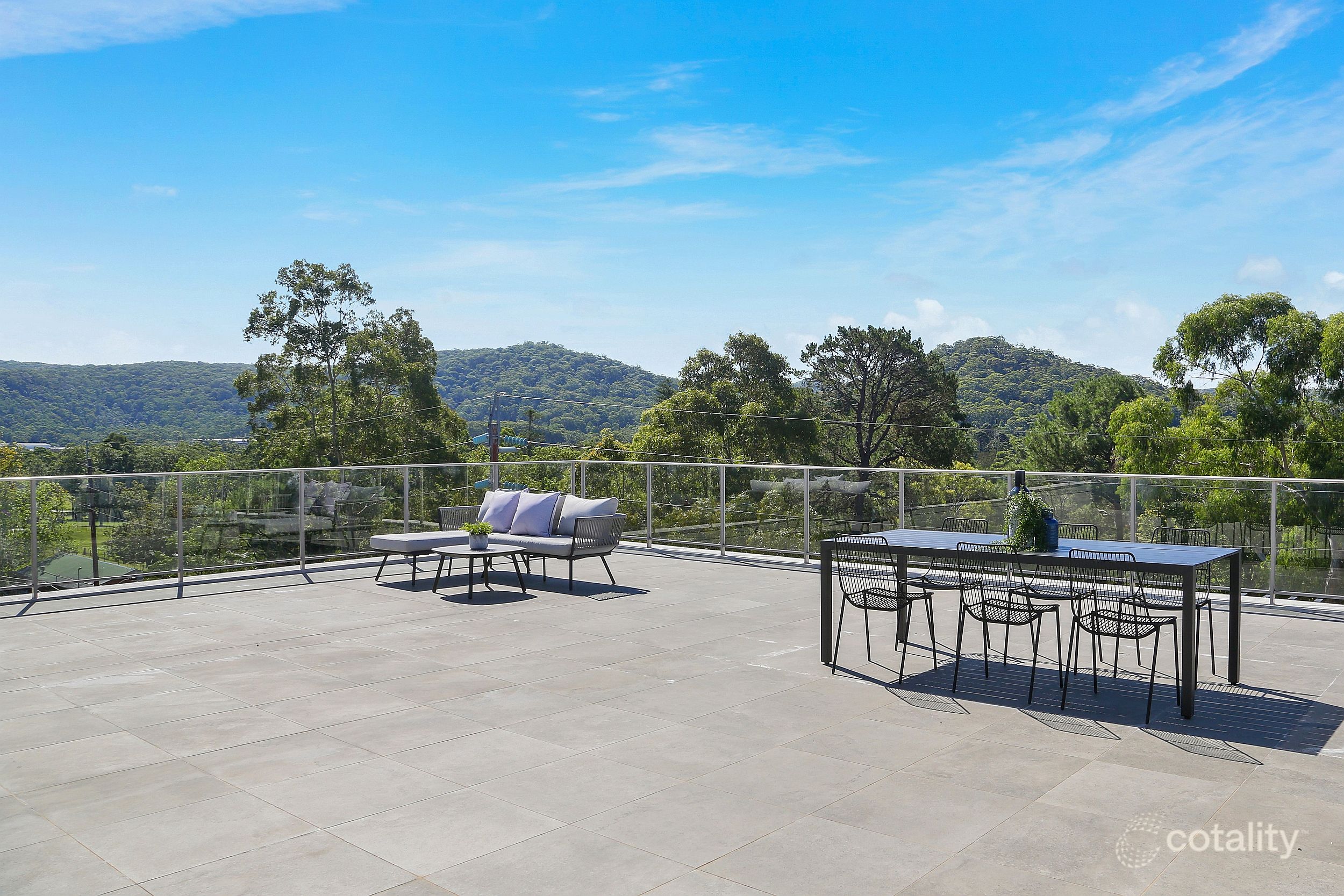 102/7 Beane St W, Gosford, NSW 2250