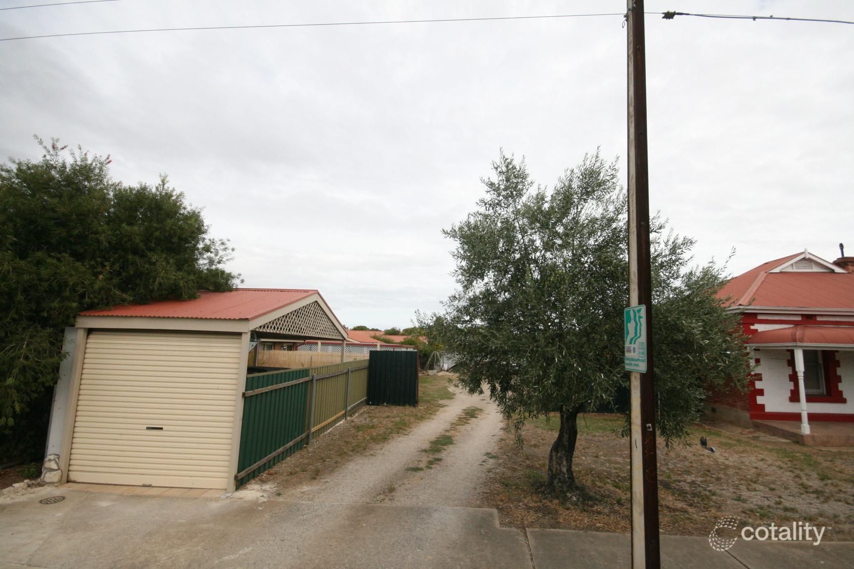 10 Bishop St, Renown Park, SA 5008