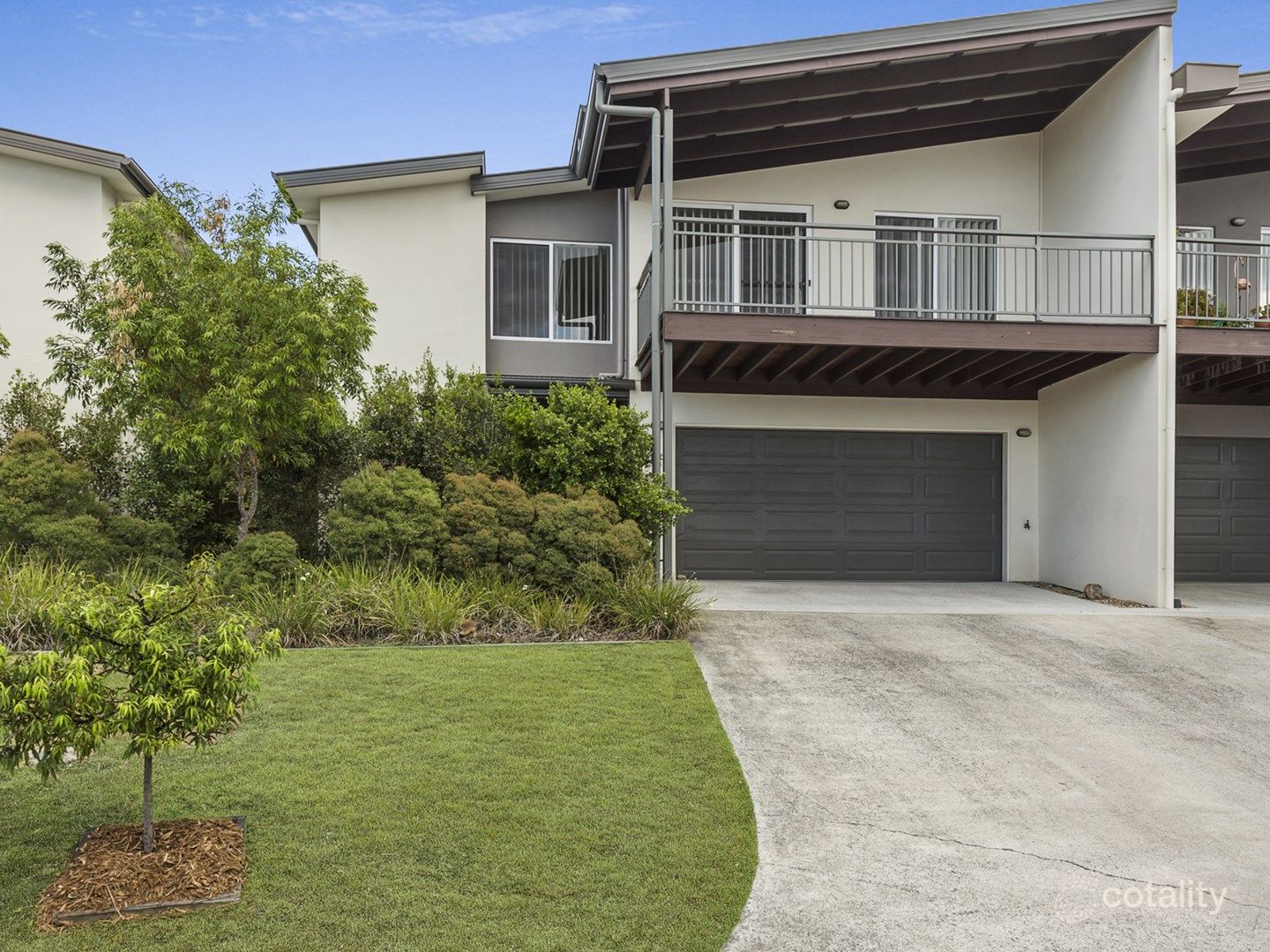 10/19 Gumtree Cres, Upper Coomera, QLD 4209