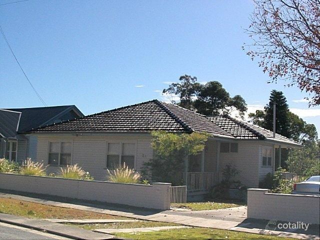 2a Turner St, Lambton, NSW 2299