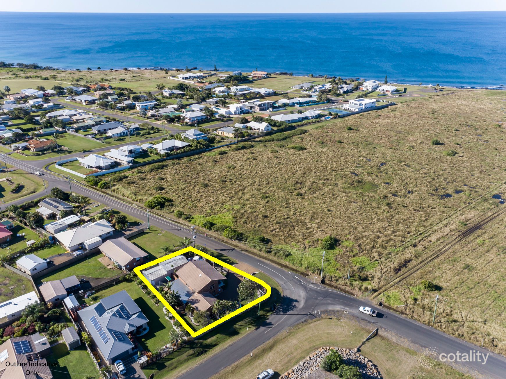 30 Logan Rd, Innes Park, QLD 4670