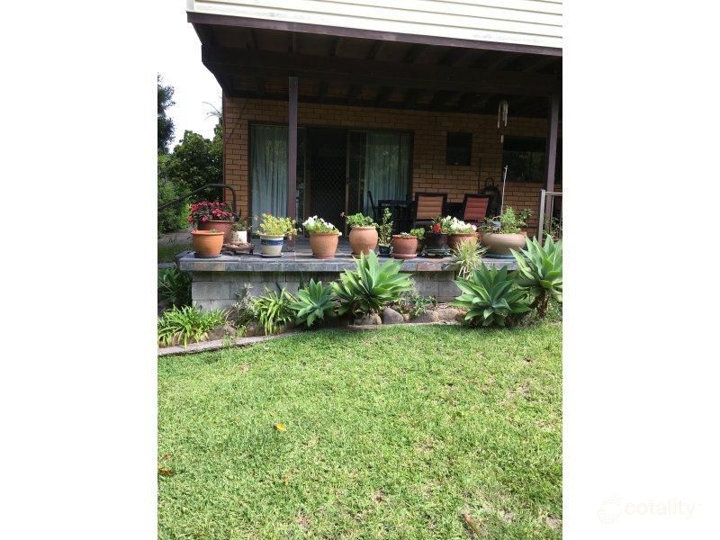 39 Granter St, Harrington, NSW 2427