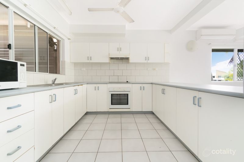 3/53-55 Stoddart Dr, Bayview, NT 0820